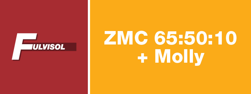 FULVISIOL ZMC 65:50:10 +MO- Sipcam Australia 